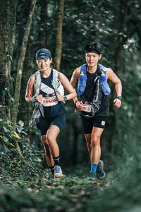 BIB: 
                            <button type="button" onclick="openModal(25866014)" class="btn btn-primary btn-sm float-right btn-popup" data-toggle="modal" data-target=".modal-high-quality">
                        <i class="fas fa-shopping-cart"></i> Add to Cart
                    </button>
                                            <button type="button" onclick="isThisMe(25866014, true)" class="btn btn-success btn-sm float-right btn-popup btn-isme hidden" data-toggle="tooltip" data-placement="bottom" title="นี่คือรูปของคุณใช่ไหม คลิกที่นี่เพื่อเอาเข้าอัลบั้ม">
                        <i class="fas fa-plus"></i> Add to album
                    </button>
                    <button type="button" onclick="isThisMe(25866014, false)" class="btn btn-warning btn-sm float-right btn-popup btn-isnotme hidden">
                        <i class="fas fa-ban"></i> Remove from album
                    </button>